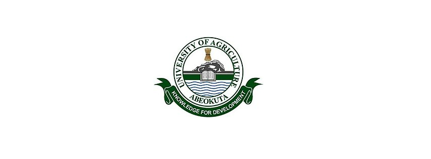 Federal University Of Agriculture Abeokuta - Postgraduate School